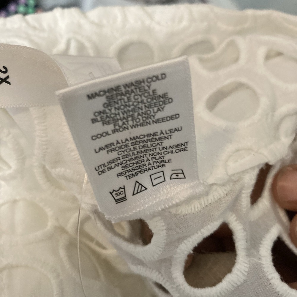 Not Available - image 8